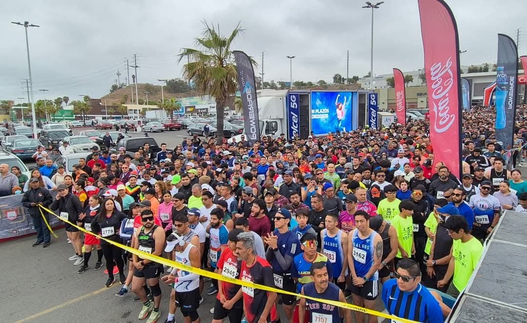 Foto: Cortesía