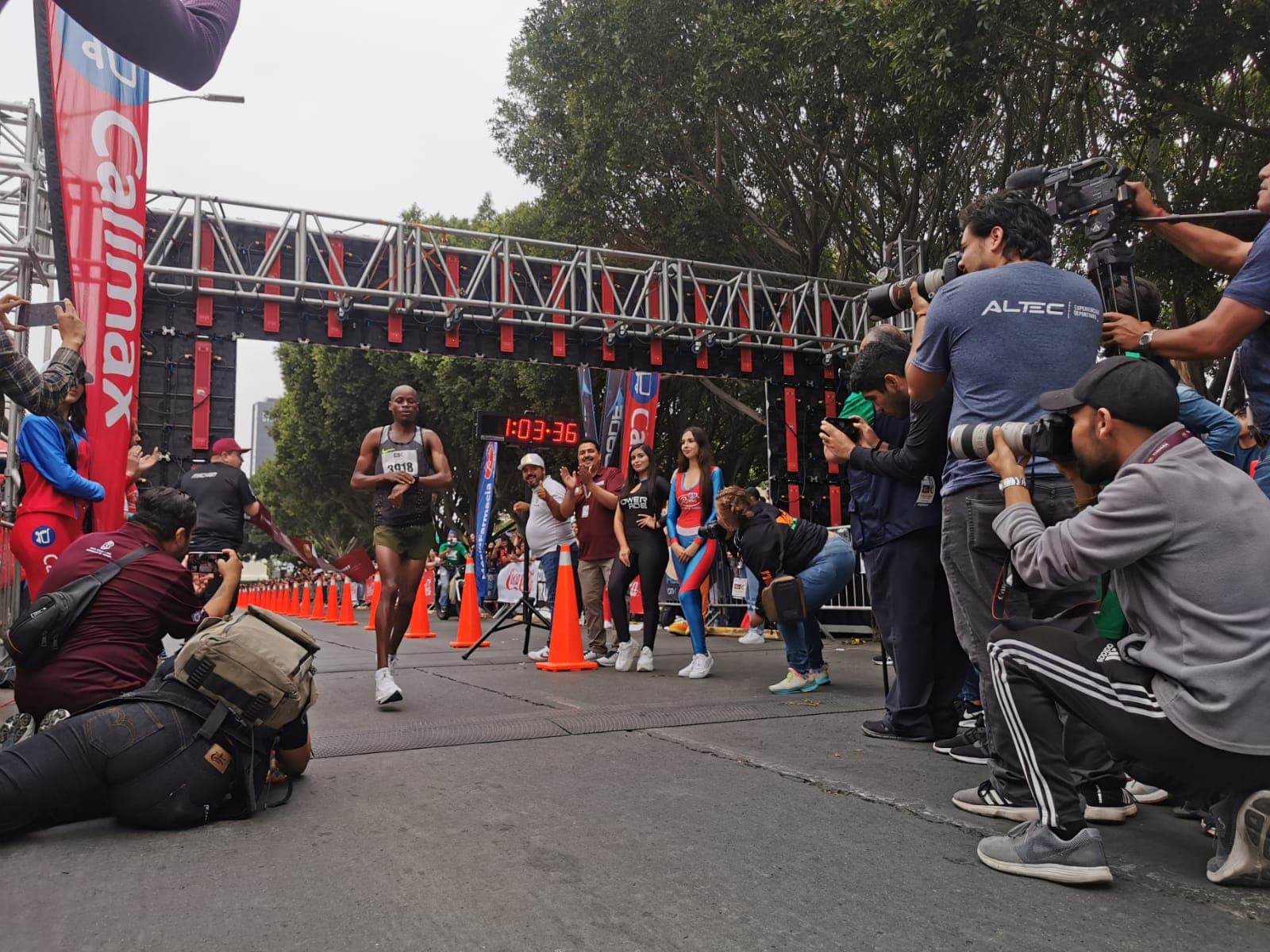 Foto: cortesía