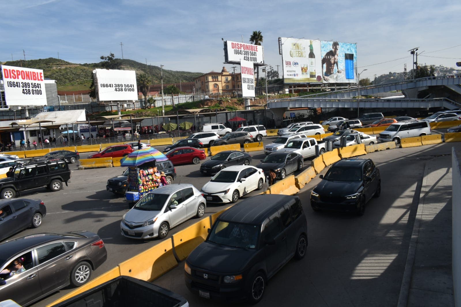 Foto: Baja News