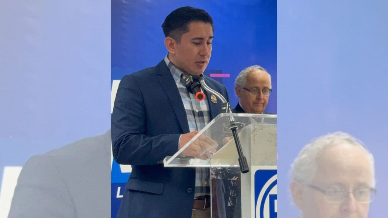 Foto: Baja News