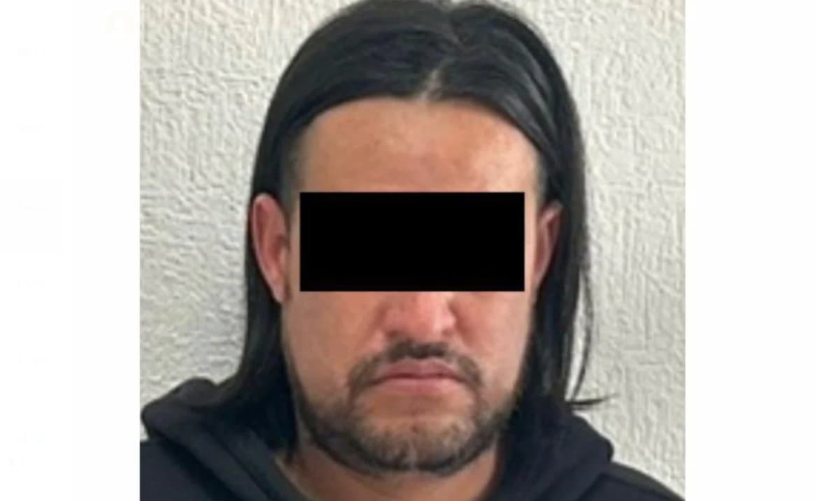 Piden reclasificación del delito y pasar de homicidio culposo a doloso.