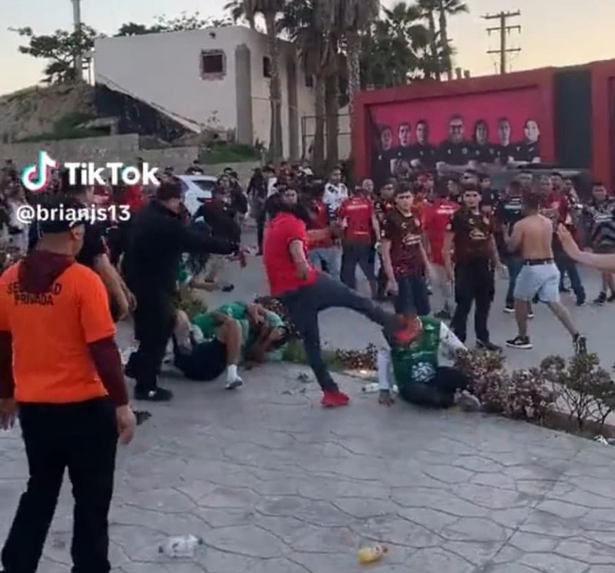 Foto Cortesía