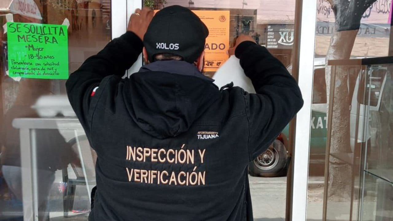 Foto: Cortesía