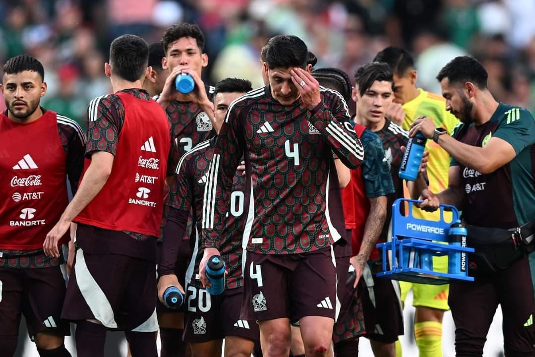 Foto: Cortesía