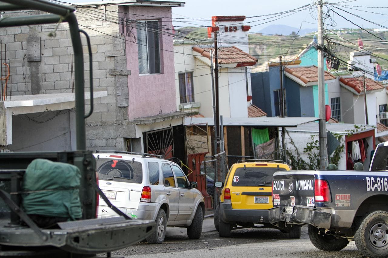 Foto: Jesús Aguilar