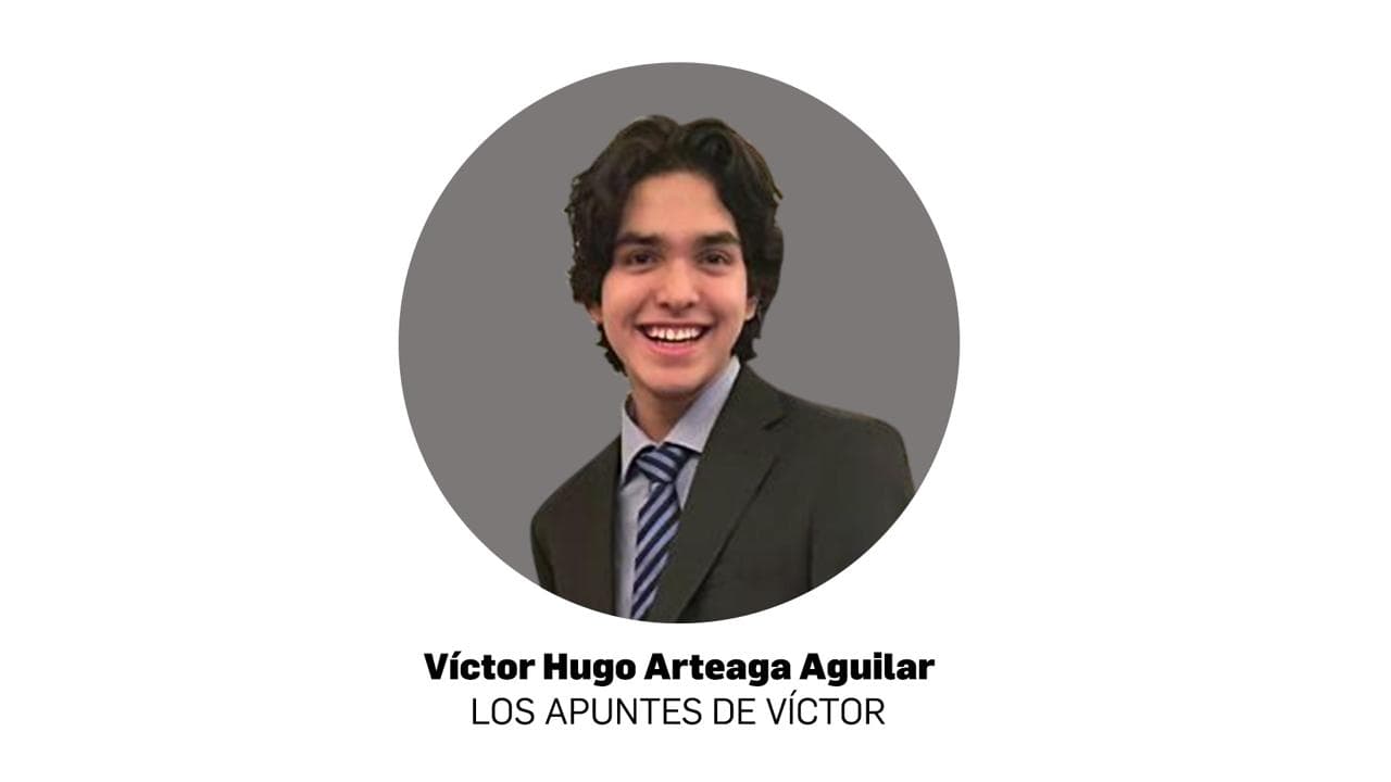 Foto: Cortesía