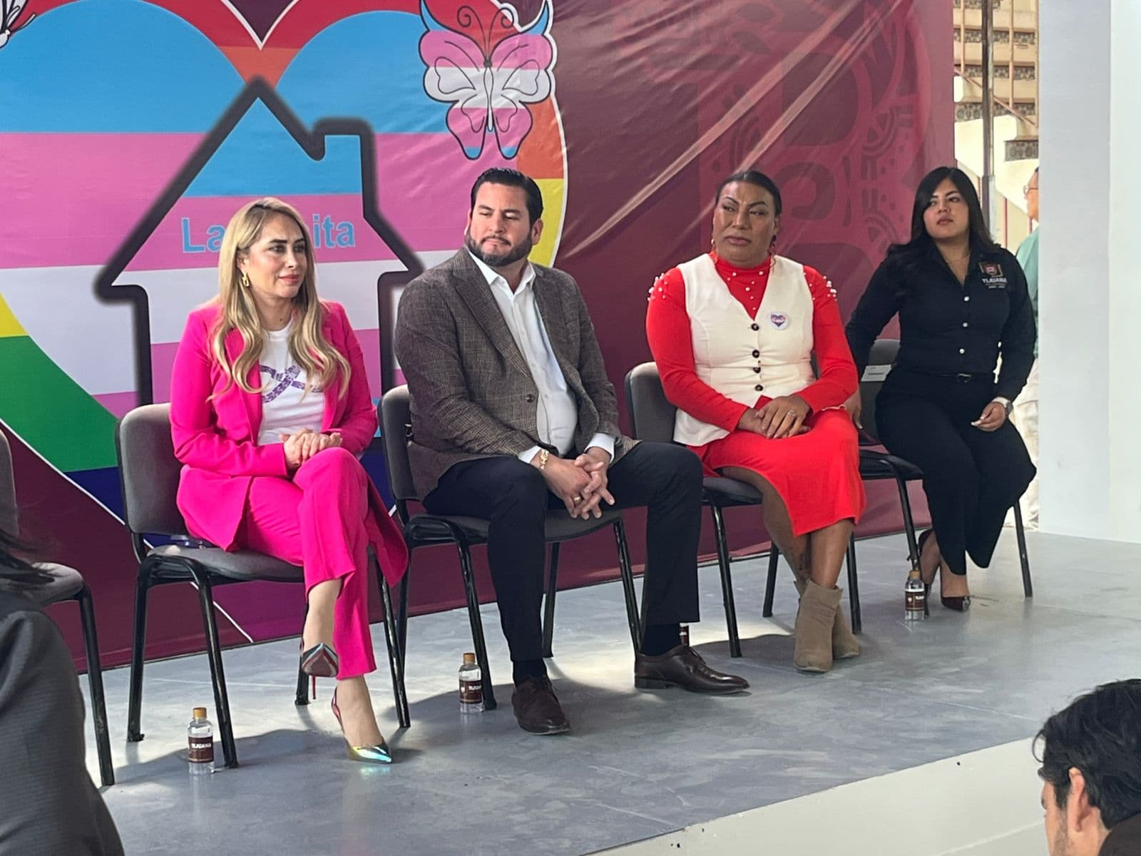 Foto: Baja News