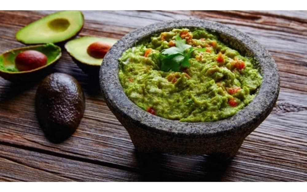 Este impuesto podría generar un aumento significativo en el costo de los aguacates