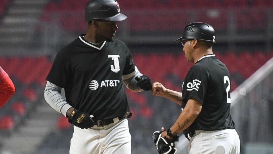 Sufre Toros primera derrota en el Torneo Interliga. I FOTO: Cortesía