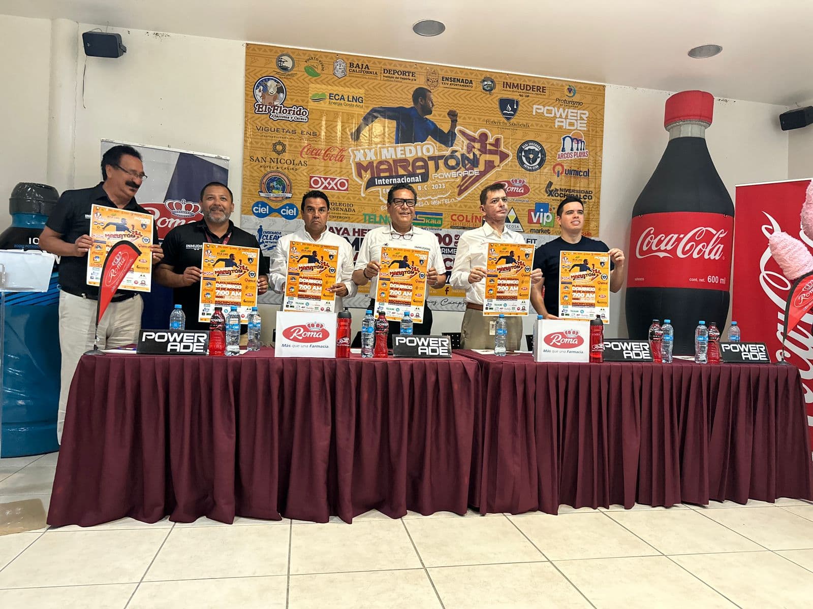 Foto: Christian Espinosa