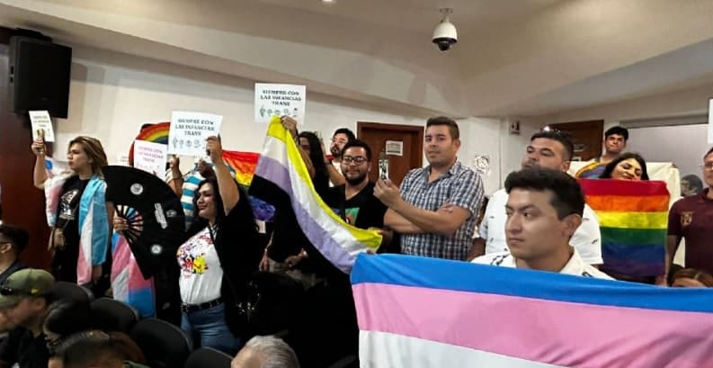 Foto: Cortesía