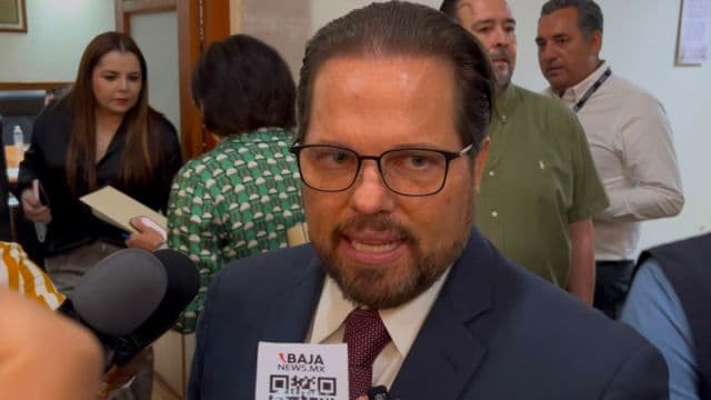 Foto: Baja News