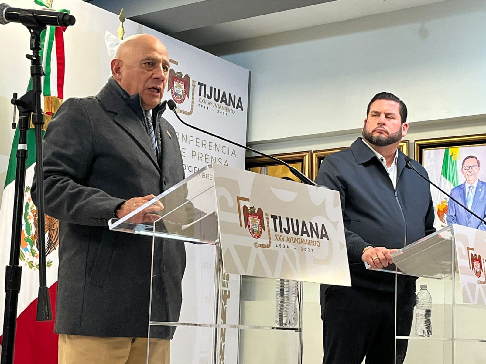 Foto: BajaNews