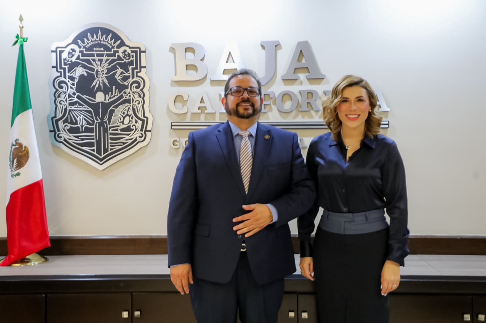 Foto: Cortesía