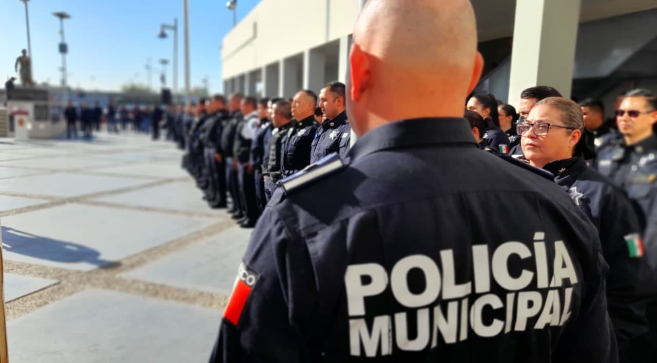 Foto: Baja News