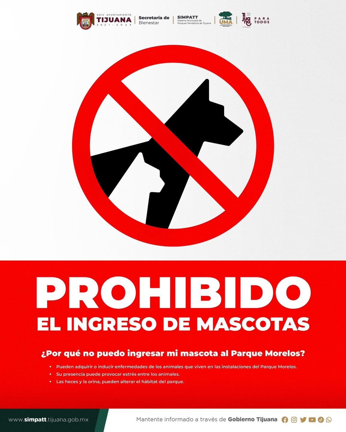 Foto: Cortesía