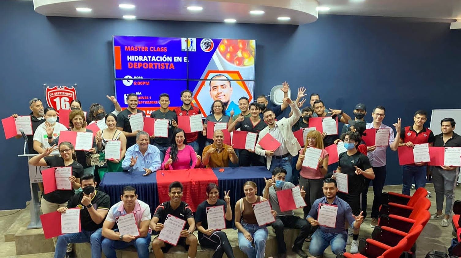 Imagen Cortesía