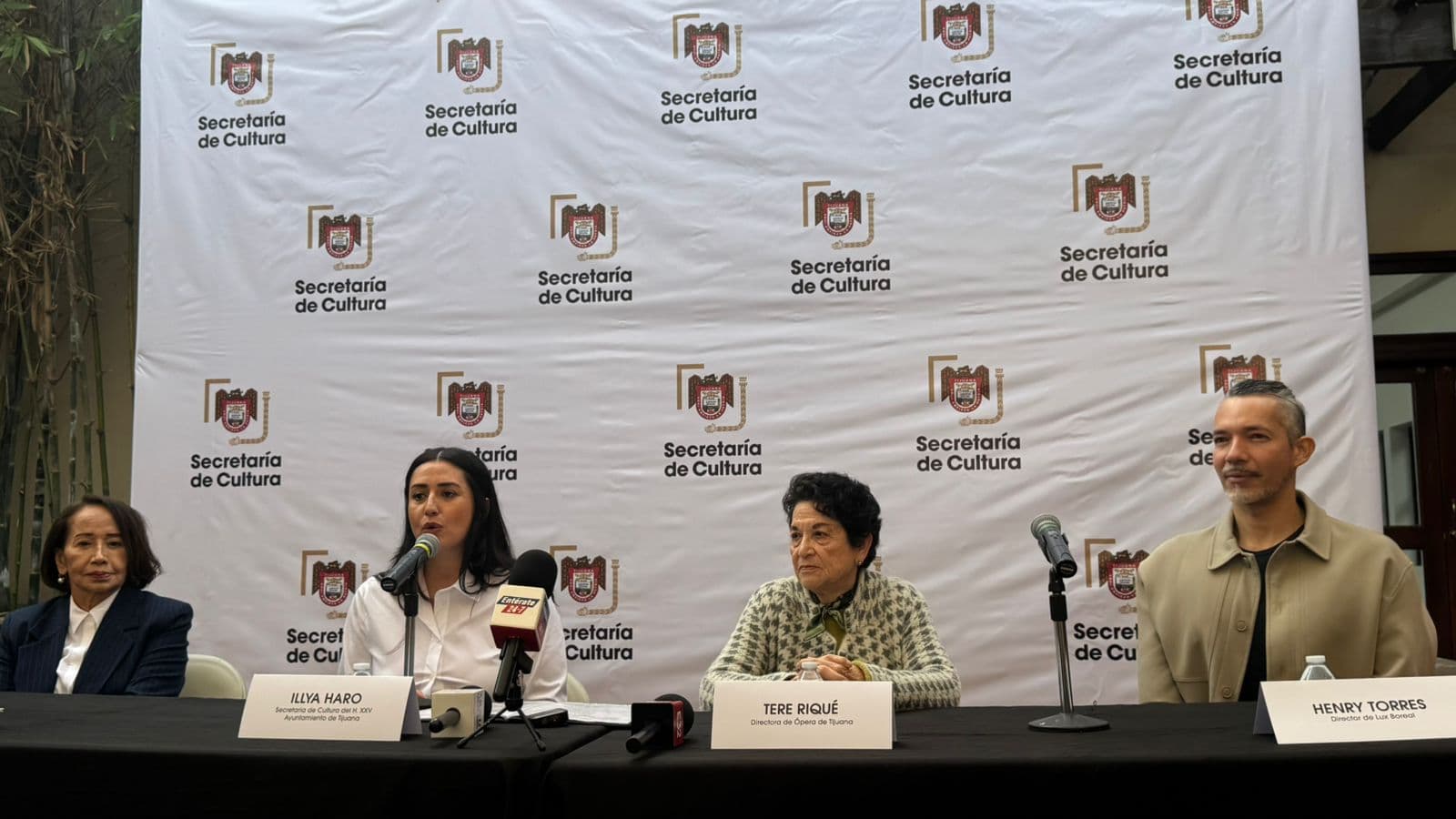 Foto: Baja News
