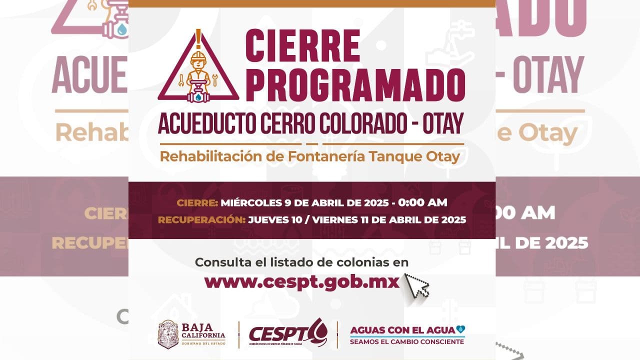 Foto: Cortesía