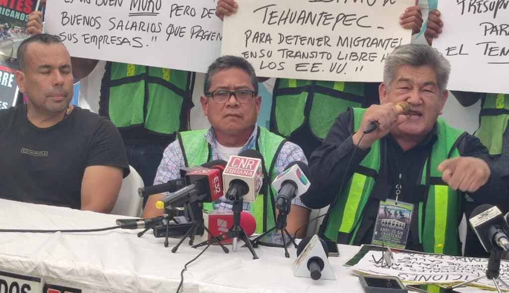 Imagen Cortesía