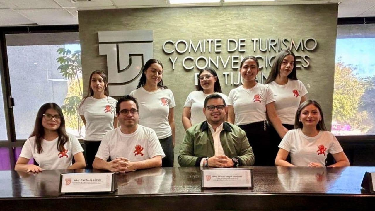 Fotos: Cortesía