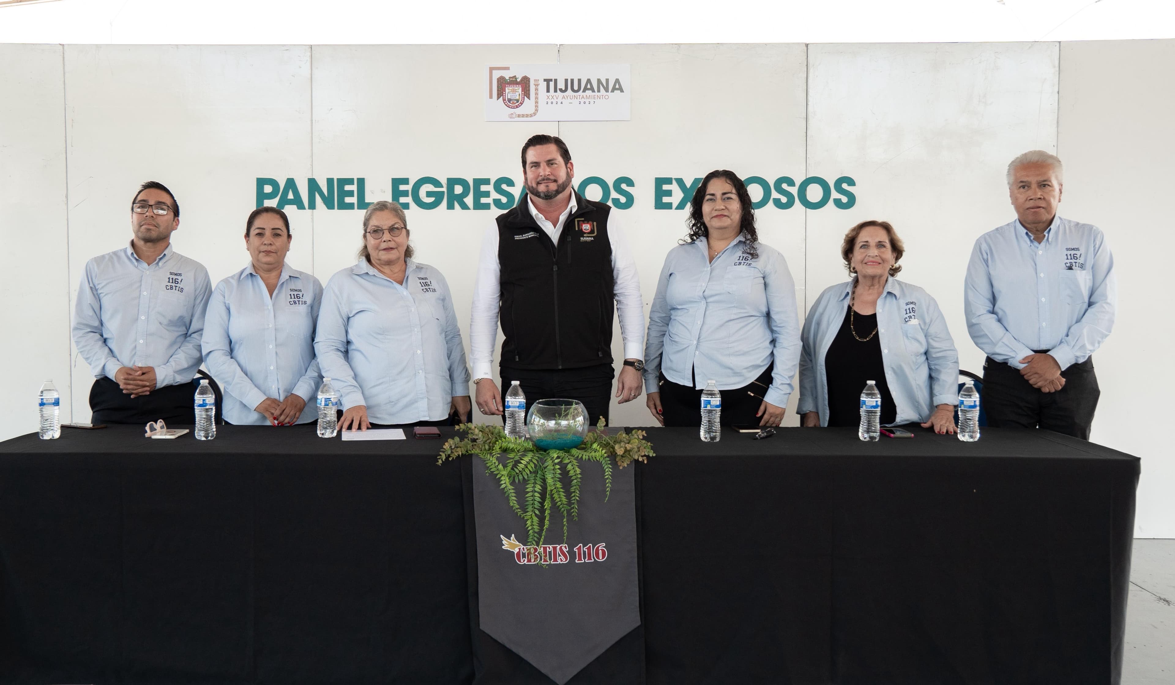 Foto: Cortesía