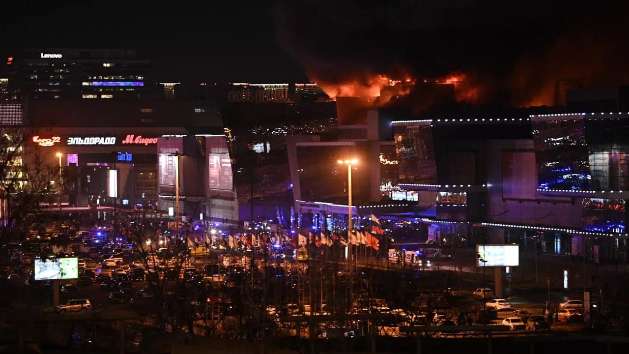 IFOTO: RIA Novosti