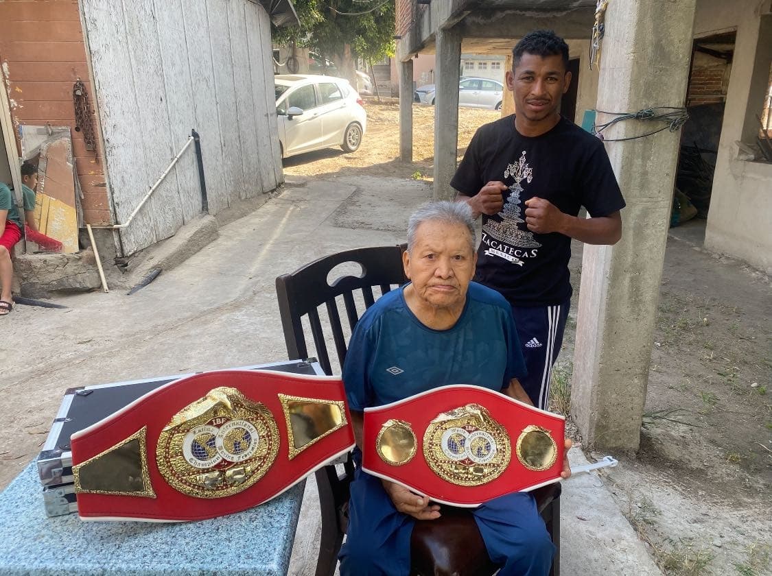 Foto: Cortesía