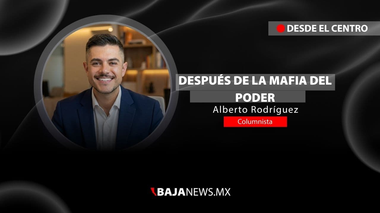 Foto: Baja News