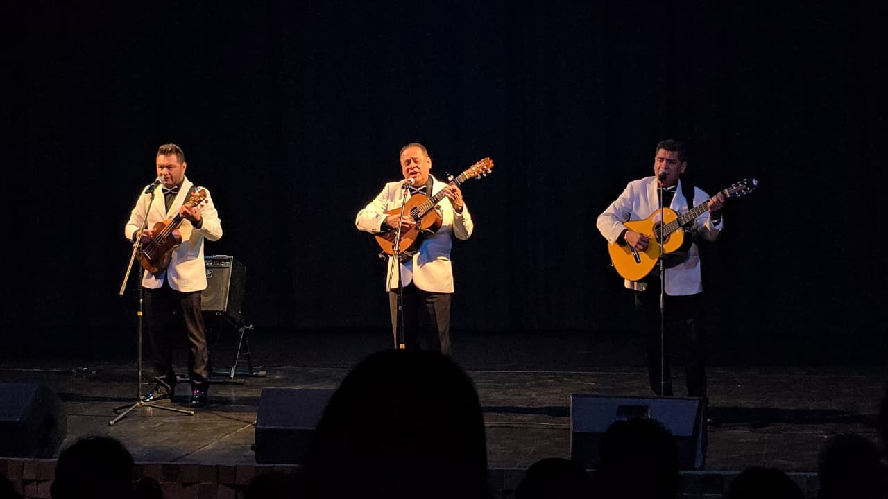Foto: Baja News