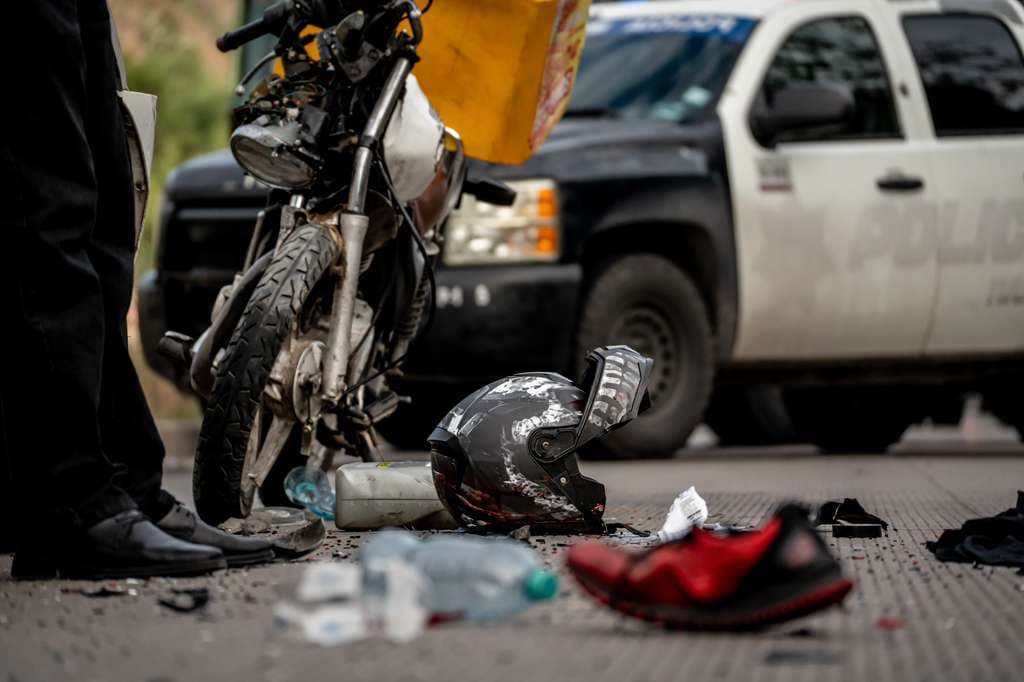 Foto: Boder Zoom/Baja News