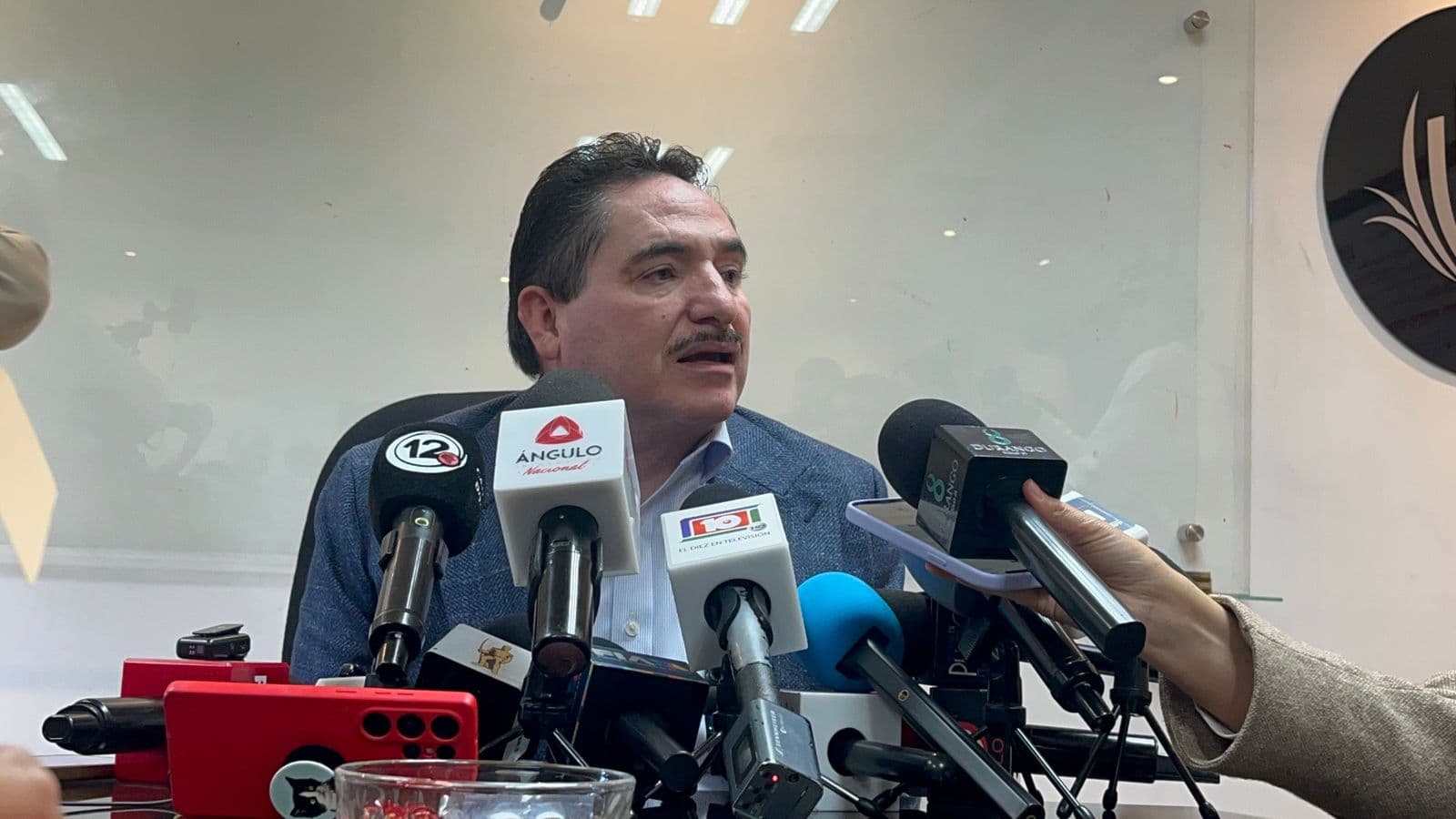 Foto: Baja News