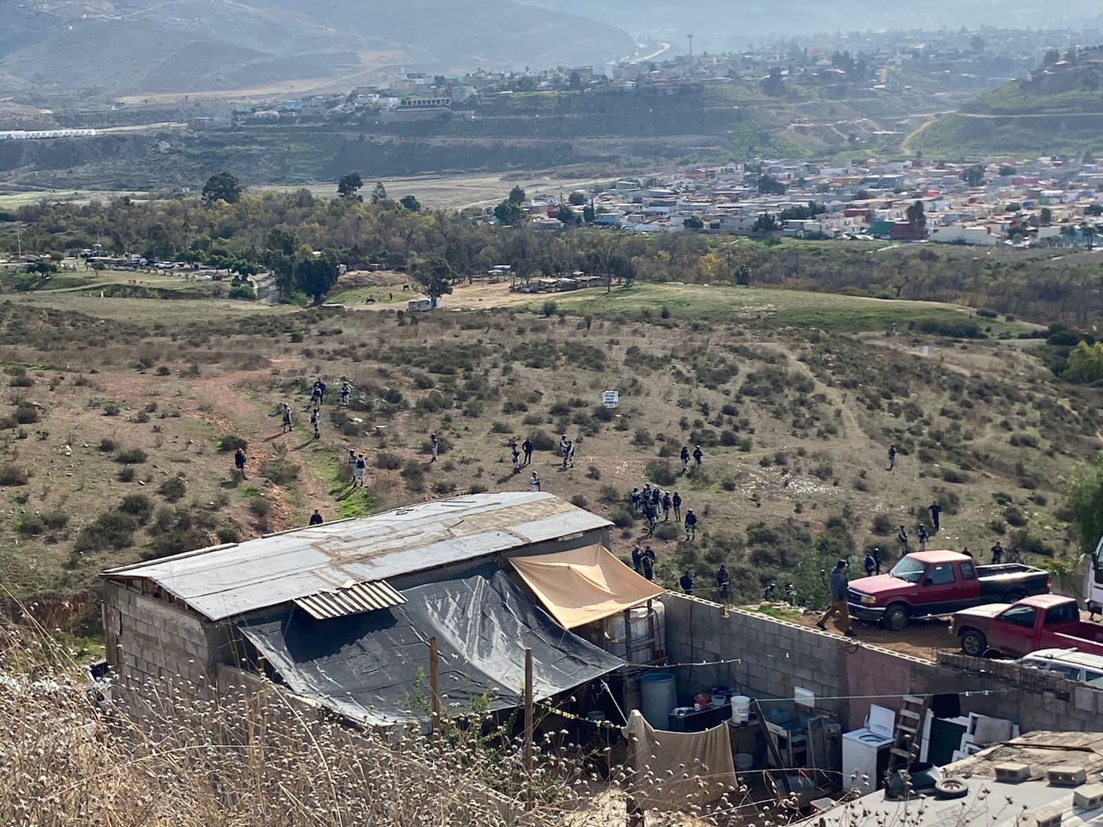 Foto: Jesús Aguilar