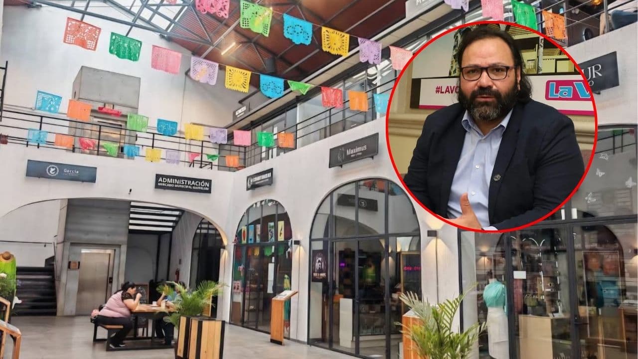 Foto Cortesía