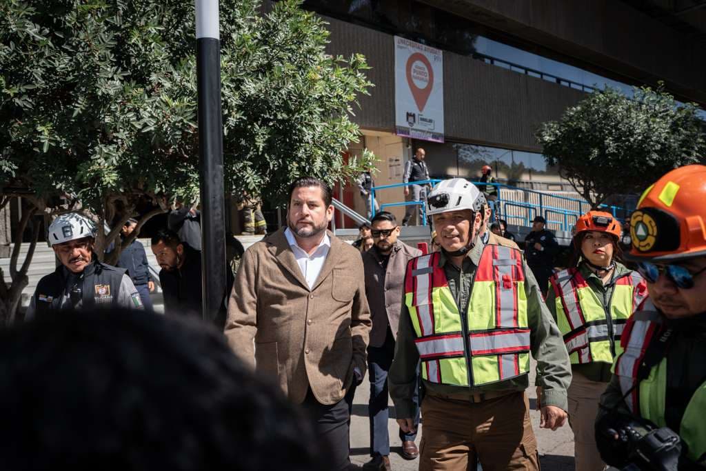 Foto: Border Zoom/Baja News