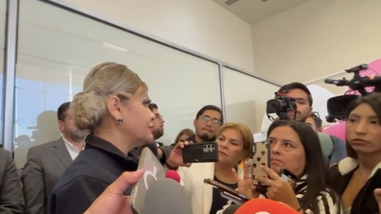 Foto: Baja News