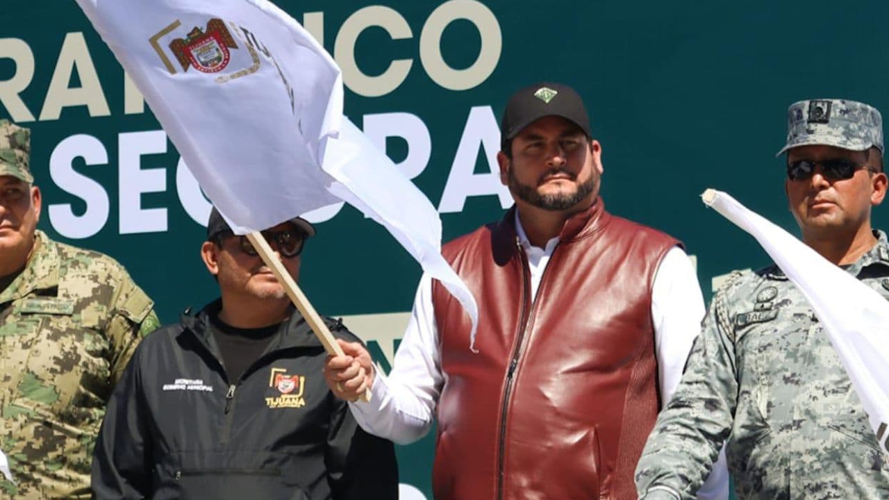Fotos: cortesía