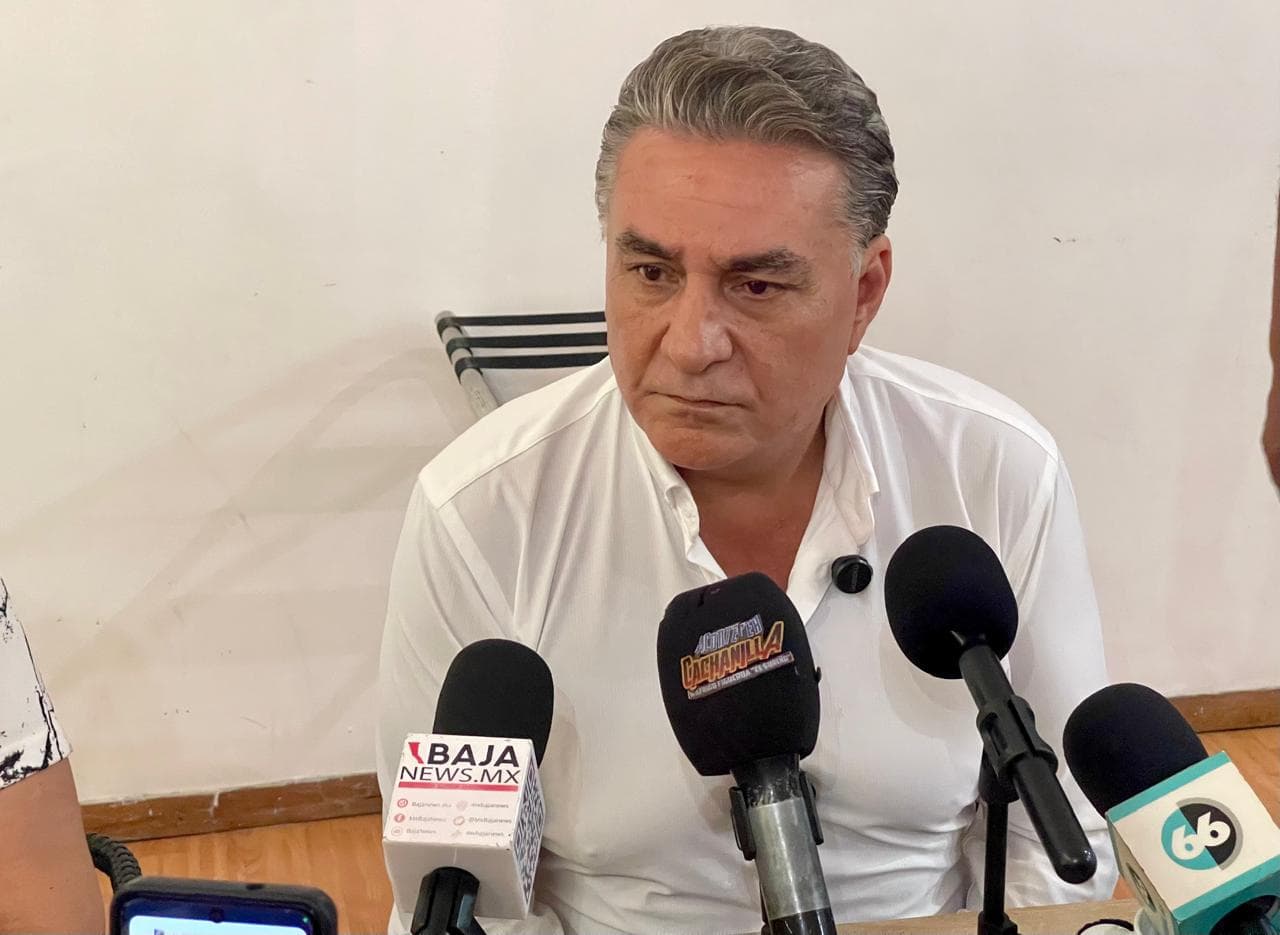 Jesus Sánchez