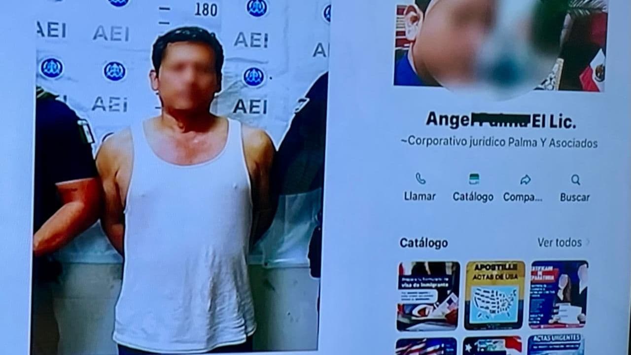 Foto: Baja News
