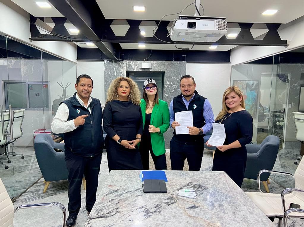 Foto: Cortesía