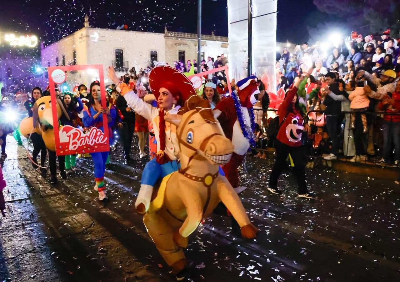 Foto: Cortesía
