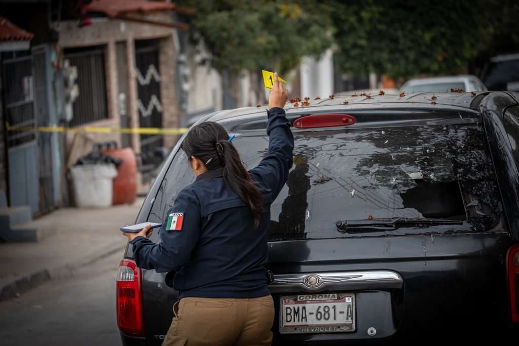 Foto: Border Zoom/Baja News
