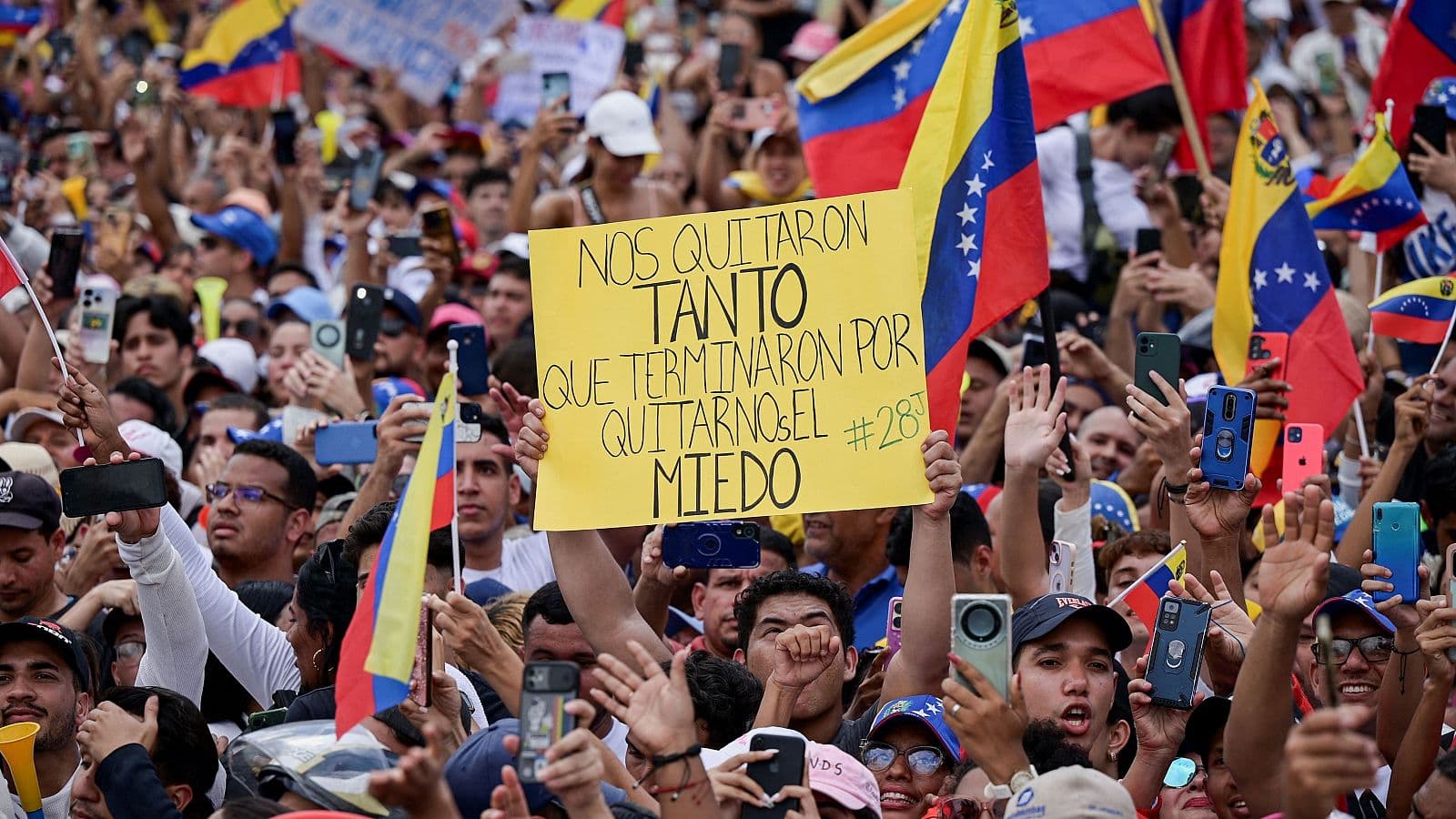 Foto: Web
