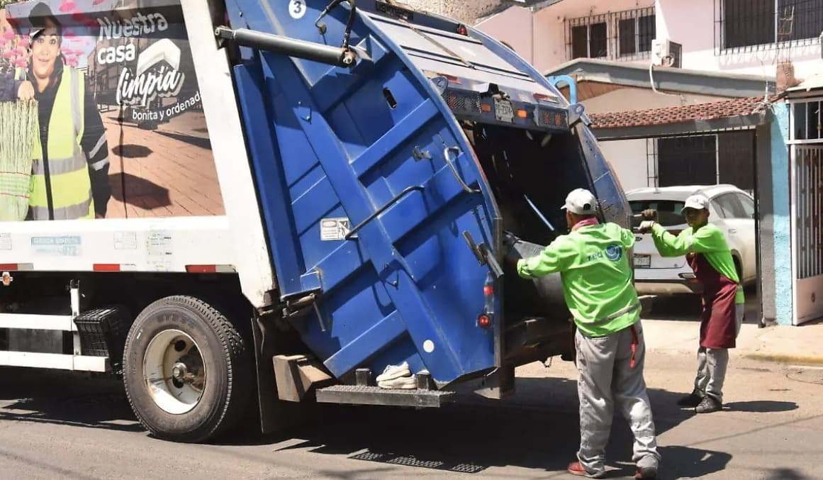 Foto: Cortesía