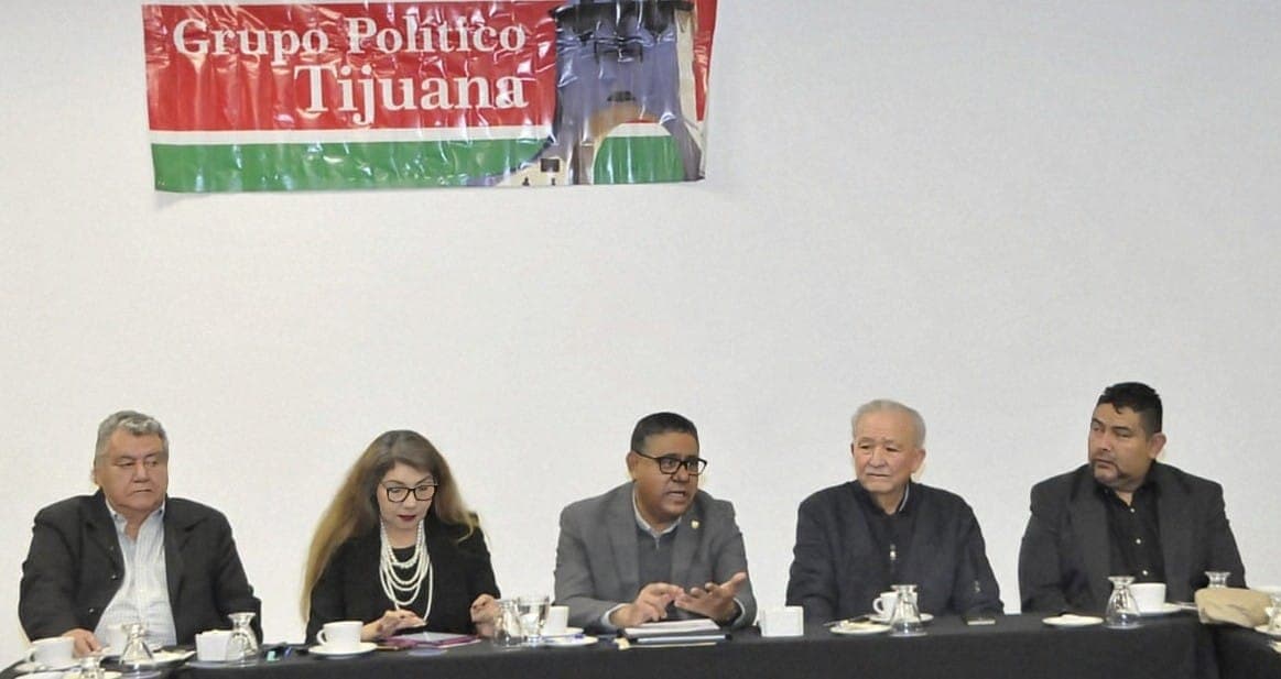 Foto: Cortesía