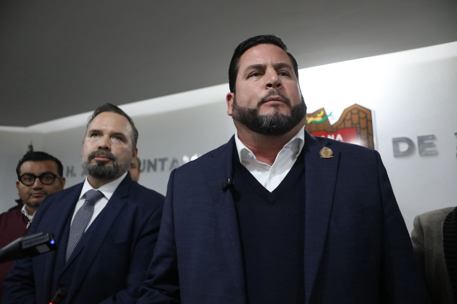 Foto: Cortesía