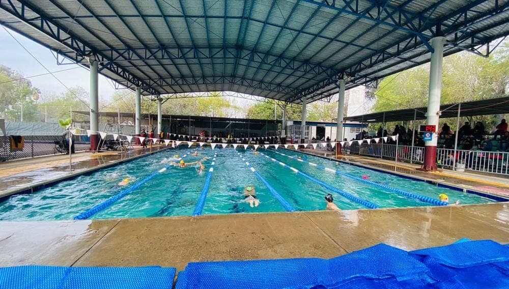 Foto: Cortesía