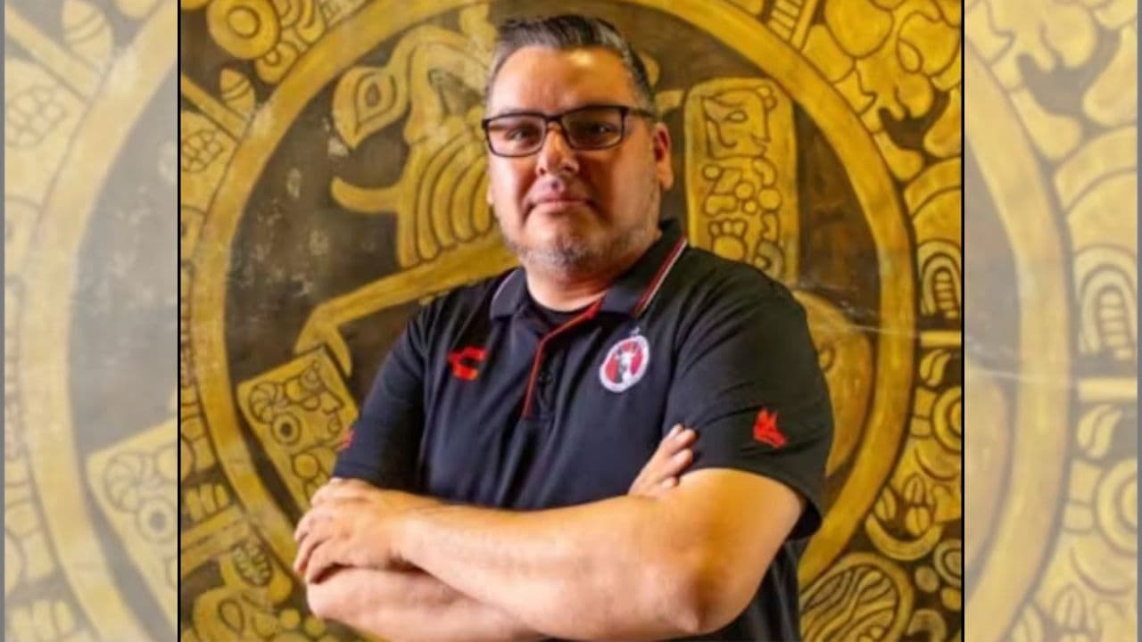 Foto: Cortesía