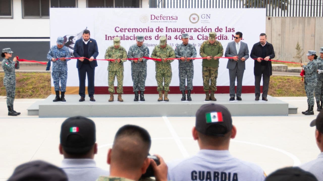 Foto: Cortesía