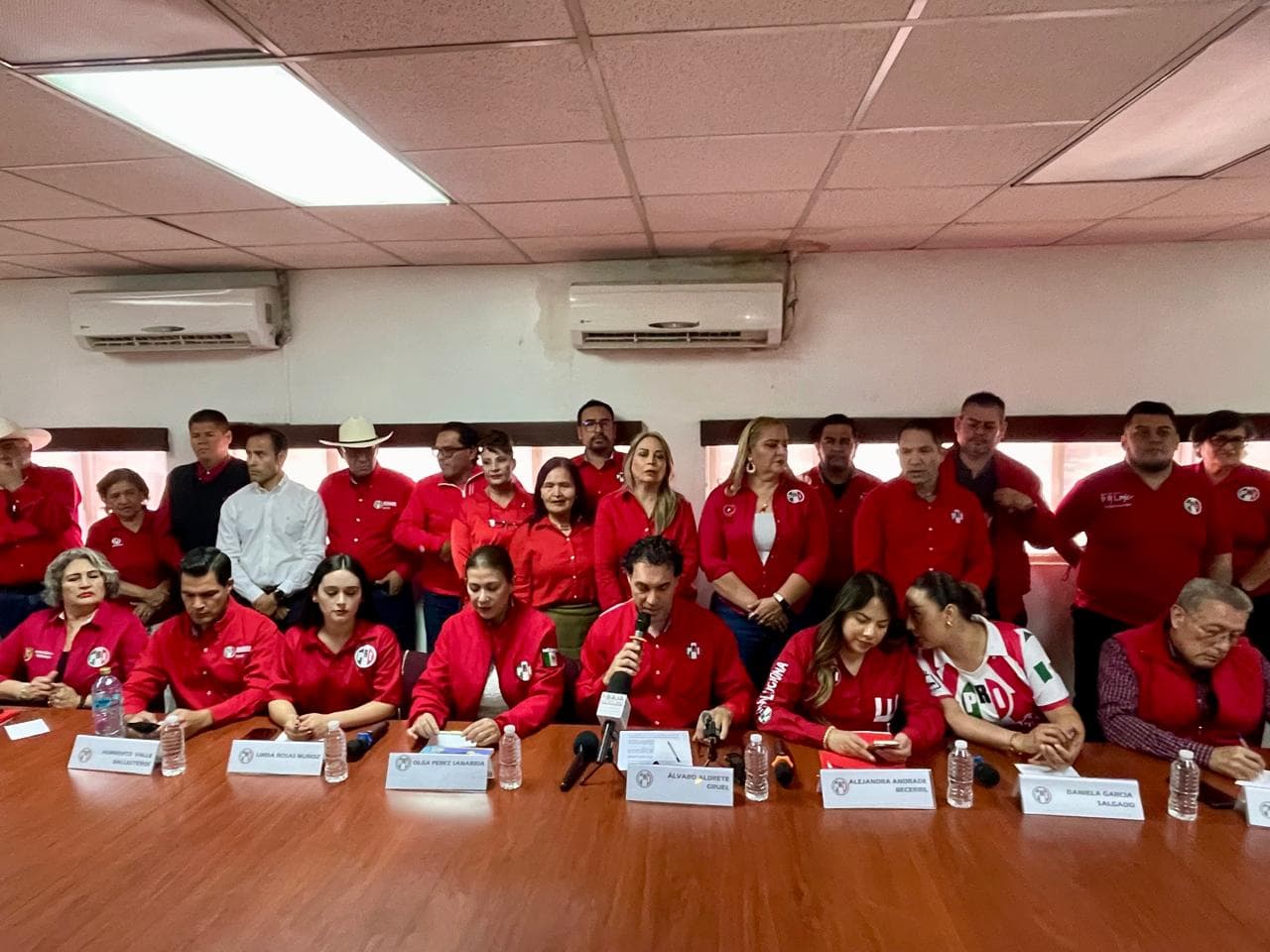 Foto: Baja News